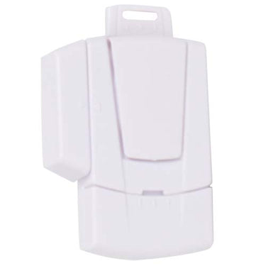 Safe Family Life Magnetic Door Alarm With Disarm Key